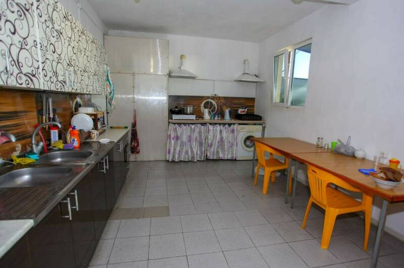 Изображение Изображение гостиницы &quot;База отдыха «Santa-Sofia» в Алахадзы&quot; #6 #4