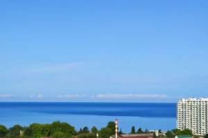 Изображение отеля / гостиницы "Гостевой дом «BS»"