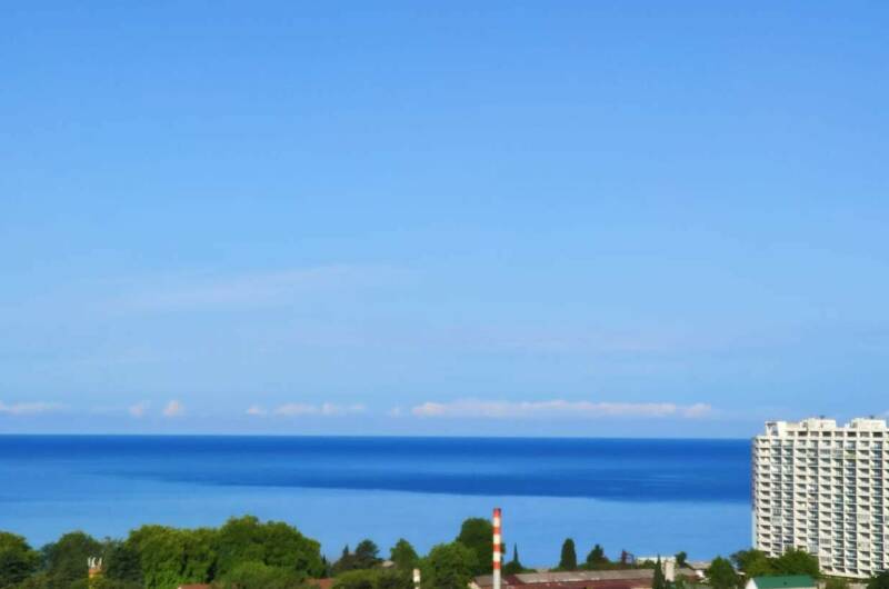 Изображение гостиницы "Гостевой дом «BS»" #1