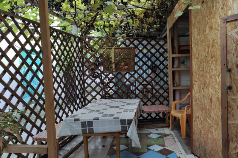 Изображение Изображение гостиницы &quot;Гостевой дом «BS»&quot; #5 #3