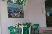 Изображение Изображение гостиницы &quot;Гостевой дом «BS»&quot; #6 #4