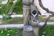 Изображение Изображение гостиницы &quot;Гостевой дом «BS»&quot; #7 #5