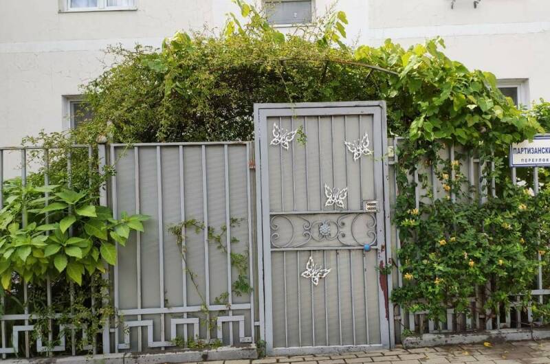 Изображение Изображение гостиницы &quot;Гостевой дом «BS»&quot; #9 #7