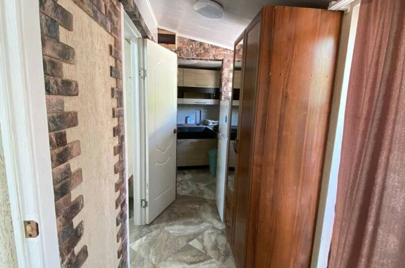 Изображение Изображение гостиницы &quot;Гостевой дом «Солнечный дом»&quot; #3 #1