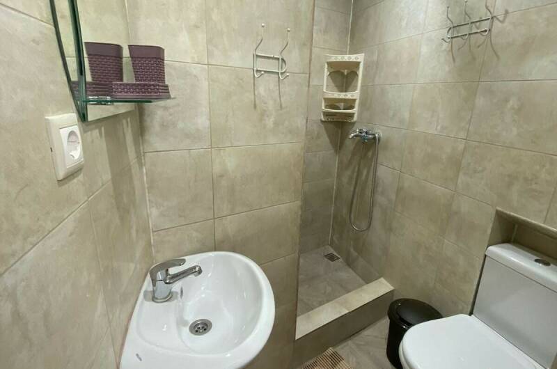 Изображение Изображение гостиницы &quot;Гостевой дом «Солнечный дом»&quot; #9 #7