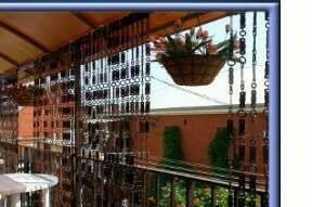 Изображение Изображение гостиницы &quot;«Боярский дом на Краснодарской»&quot; #3 #1