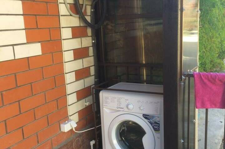 Изображение Изображение гостиницы &quot;«Боярский дом на Краснодарской»&quot; #4 #2