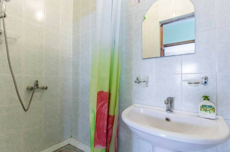 Изображение Изображение квартиры &quot;Дом под ключ «Ольга»&quot; #3 #1