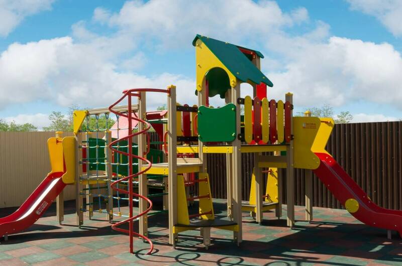 Изображение Изображение гостиницы &quot;Гостевой дом «7 морей»&quot; #4 #2