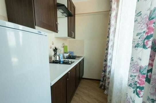 Изображение Изображение гостиницы &quot;Гостевой дом «7 морей»&quot; #10 #8