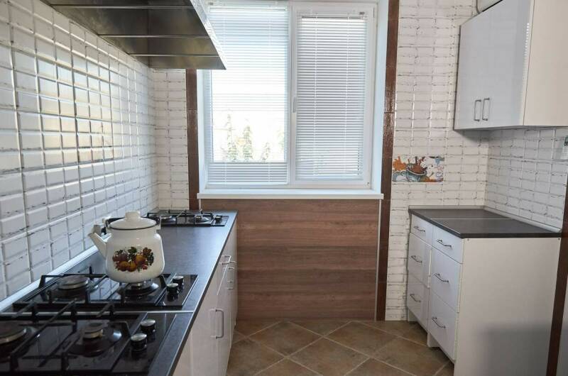 Изображение Изображение гостиницы &quot;Гостевой дом «7 морей»&quot; #11 #9