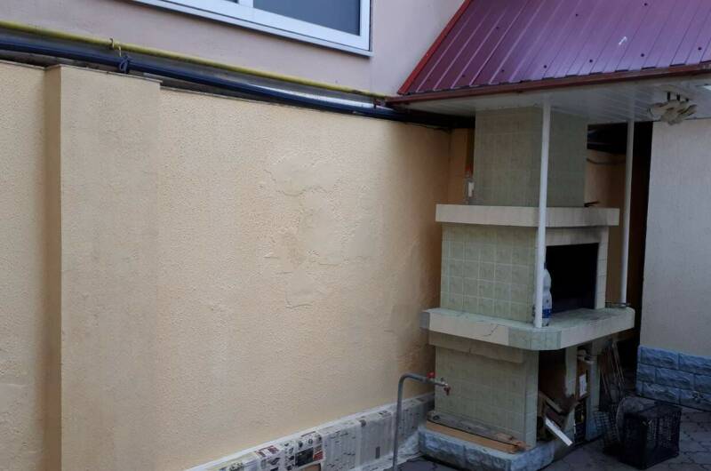 Изображение Изображение гостиницы &quot;Гостевой дом «Светлана»&quot; #5 #3