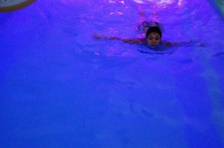 Изображение Изображение гостиницы &quot;Гостевой дом «Эдэм»&quot; #6 #4