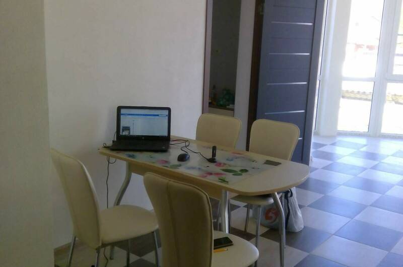 Изображение Изображение гостиницы &quot;Гостевой дом «Эдэм»&quot; #7 #5