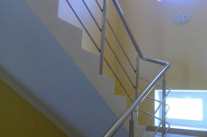 Изображение Изображение гостиницы &quot;Гостевой дом «Эдэм»&quot; #8 #6