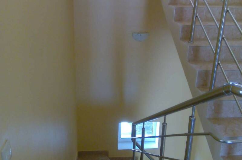 Изображение Изображение гостиницы &quot;Гостевой дом «Эдэм»&quot; #11 #9