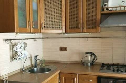 Изображение Изображение квартиры &quot;Коттедж на Самбурова&quot; #4 #2