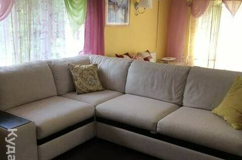 Изображение Изображение квартиры &quot;Коттедж на Самбурова&quot; #5 #3