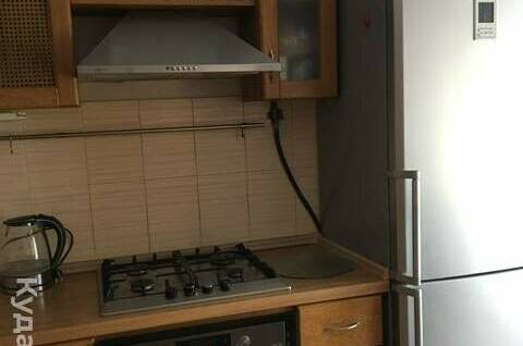 Изображение Изображение квартиры &quot;Коттедж на Самбурова&quot; #8 #6