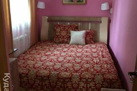 Изображение Изображение квартиры &quot;Коттедж на Самбурова&quot; #9 #7