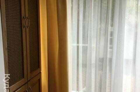 Изображение Изображение квартиры &quot;Коттедж на Самбурова&quot; #10 #8