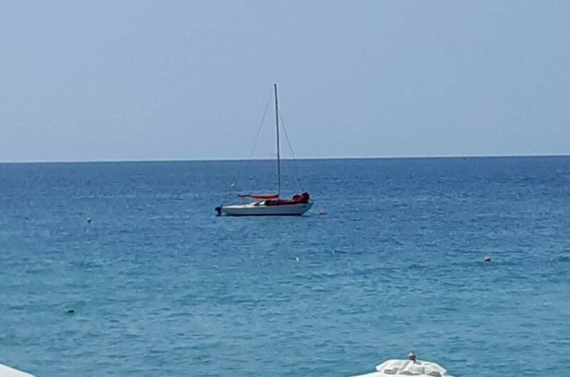 Изображение Изображение гостиницы &quot;Гостиница «Нина»&quot; #8 #6