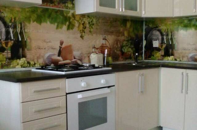 Изображение Изображение квартиры &quot;Однокомнатная квартира&quot; #9 #7