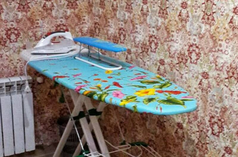 Изображение Изображение гостиницы &quot;Частный дом «Бриз»&quot; #5 #3