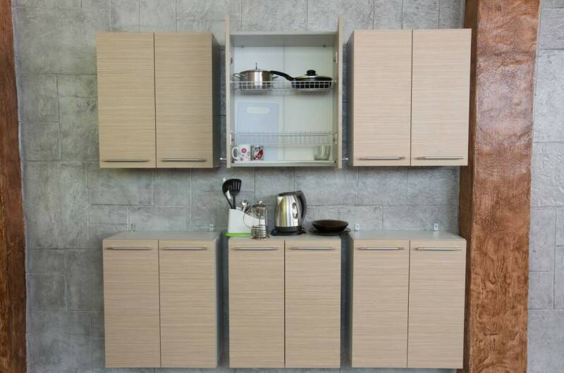 Изображение Изображение гостиницы &quot;Частный дом «Бриз»&quot; #8 #6