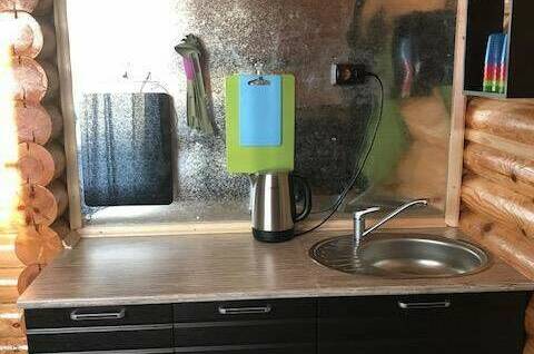 Изображение Изображение гостиницы &quot;Гостевые коттеджи «Вестфалия»&quot; #5 #3