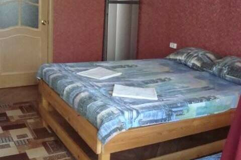 Изображение Изображение гостиницы &quot;Частный сектор «На Победе 243 А»&quot; #3 #1