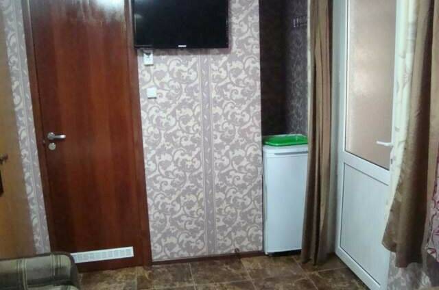 Изображение Изображение гостиницы &quot;Частный сектор «На Победе 243 А»&quot; #4 #2