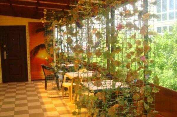 Изображение Изображение гостиницы &quot;Частный сектор «На Победе 243 А»&quot; #5 #3