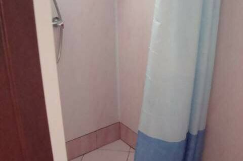 Изображение Изображение гостиницы &quot;Частный сектор «На Победе 243 А»&quot; #6 #4