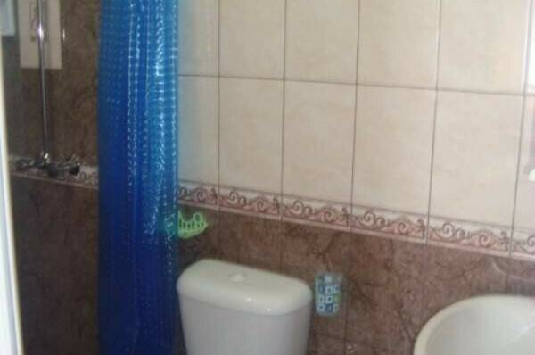 Изображение Изображение гостиницы &quot;Частный сектор «На Победе 243 А»&quot; #8 #6