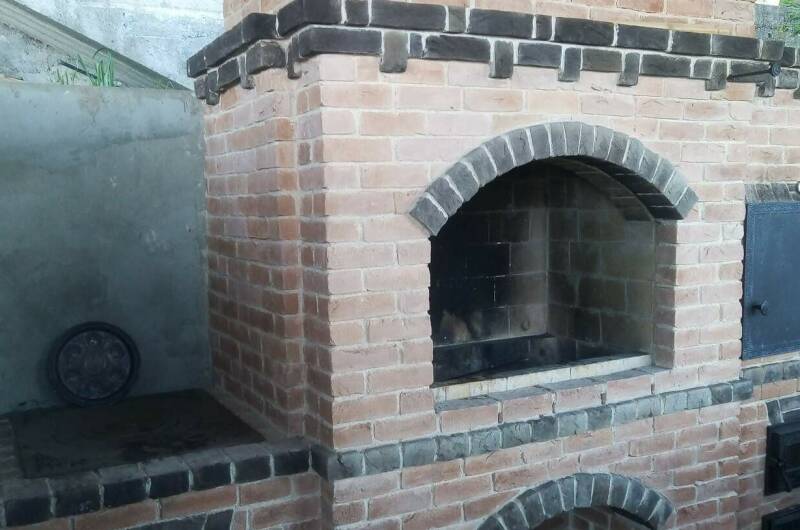 Изображение Изображение гостиницы &quot;Частный сектор «Ажен»&quot; #10 #8