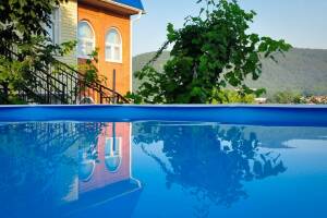 Изображение отеля / гостиницы "Гостевой дом «Южный Дворик»"