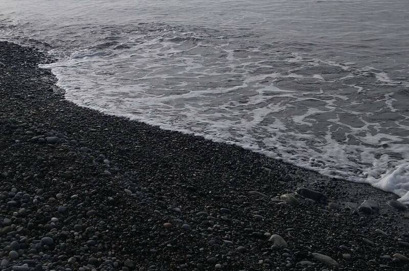 Изображение Изображение квартиры &quot;Коттедж под ключ «Бриз»&quot; #3 #1