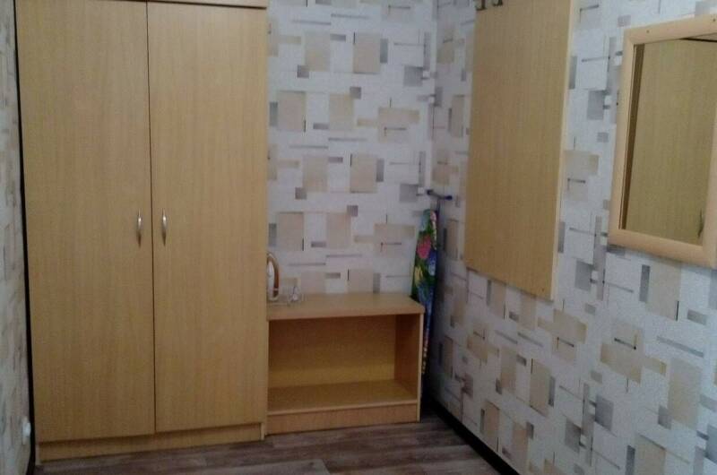 Изображение Изображение квартиры &quot;Коттедж под ключ «Бриз»&quot; #5 #3