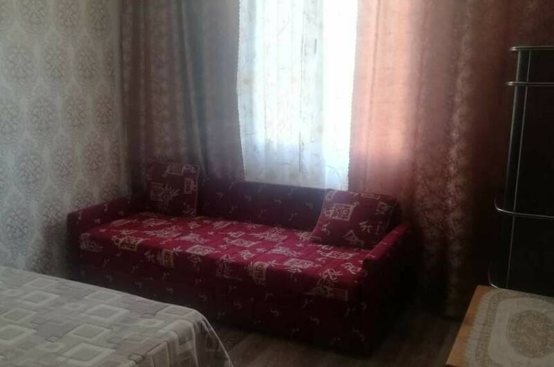 Изображение Изображение квартиры &quot;Коттедж под ключ «Бриз»&quot; #6 #4