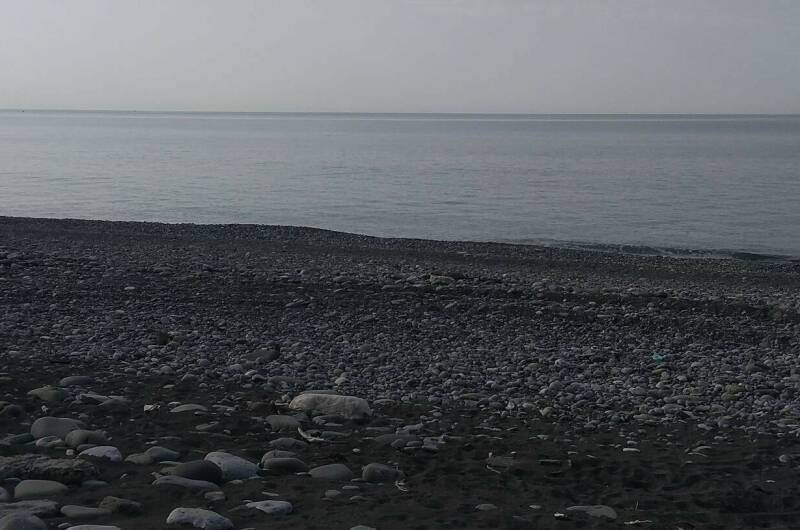 Изображение Изображение квартиры &quot;Коттедж под ключ «Бриз»&quot; #10 #8