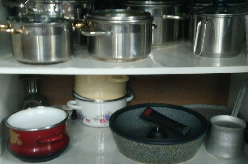 Изображение Изображение квартиры &quot;Коттедж под ключ «Бриз»&quot; #11 #9