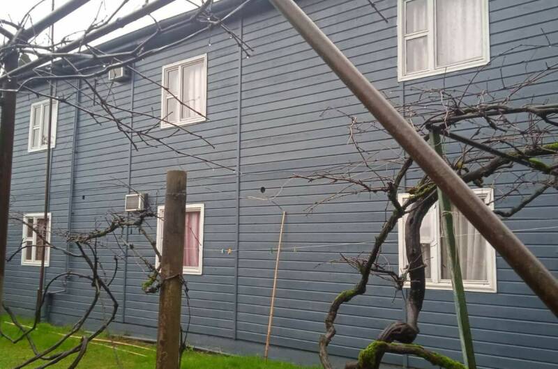 Изображение Изображение гостиницы &quot;Гостевой дом «Амир»&quot; #3 #1