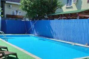 Изображение отеля / гостиницы "Гостевой дом «Маргаритка»"