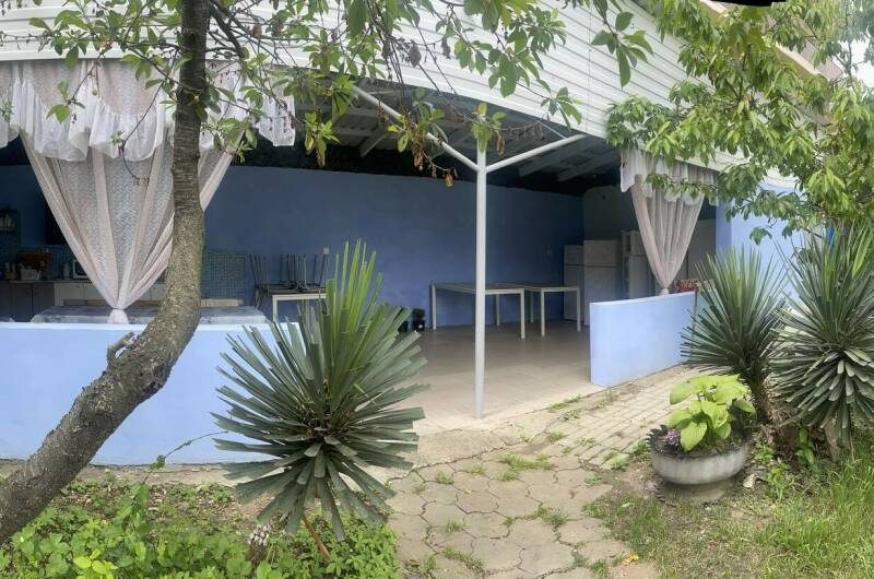 Изображение Изображение гостиницы &quot;Гостевой дом «Маргаритка»&quot; #3 #1