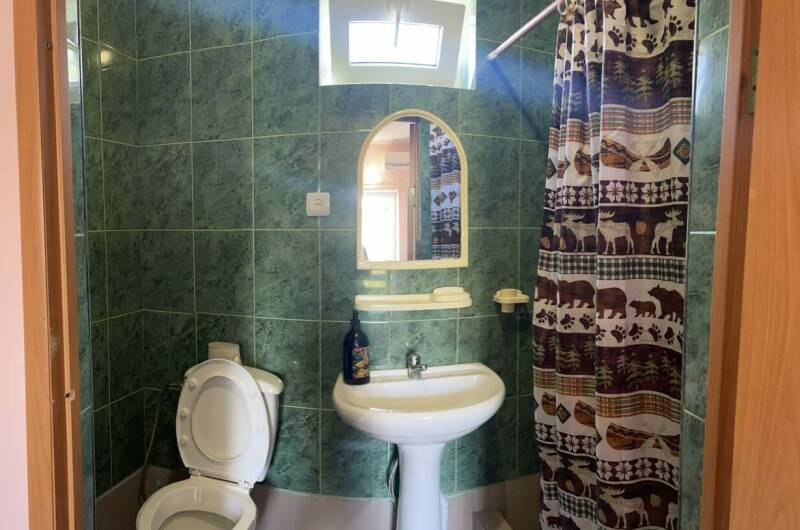 Изображение Изображение гостиницы &quot;Гостевой дом «Маргаритка»&quot; #4 #2