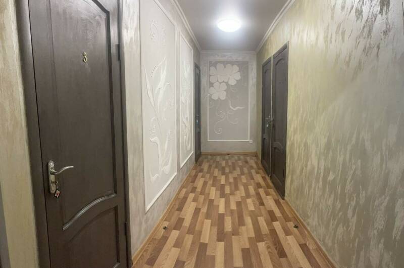 Изображение Изображение гостиницы &quot;Гостевой дом «Маргаритка»&quot; #5 #3