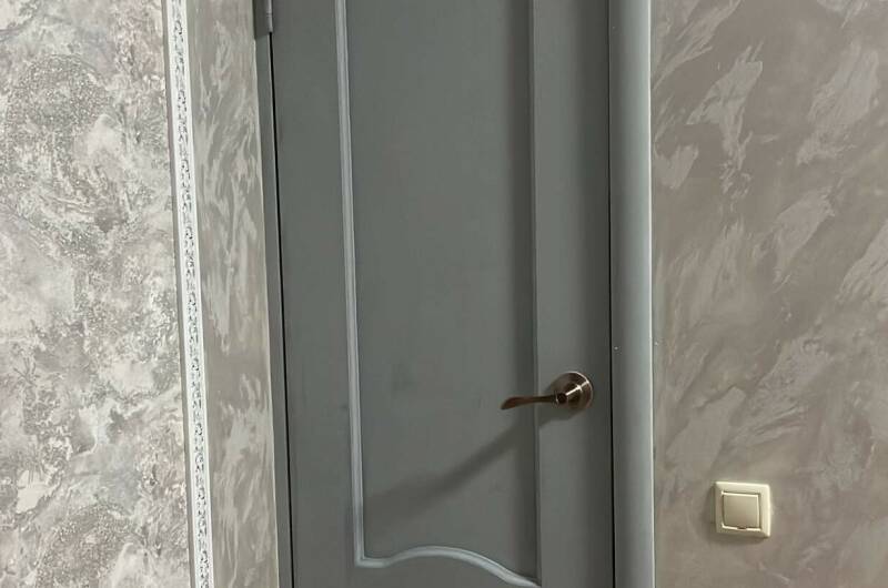 Изображение Изображение гостиницы &quot;Гостевой дом «Маргаритка»&quot; #8 #6