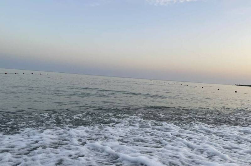 Изображение Изображение гостиницы &quot;Гостевой дом «Маргаритка»&quot; #10 #8