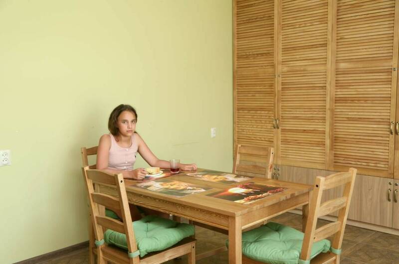 Изображение Изображение гостиницы &quot;Гостевой дом «Верные друзья»&quot; #6 #4